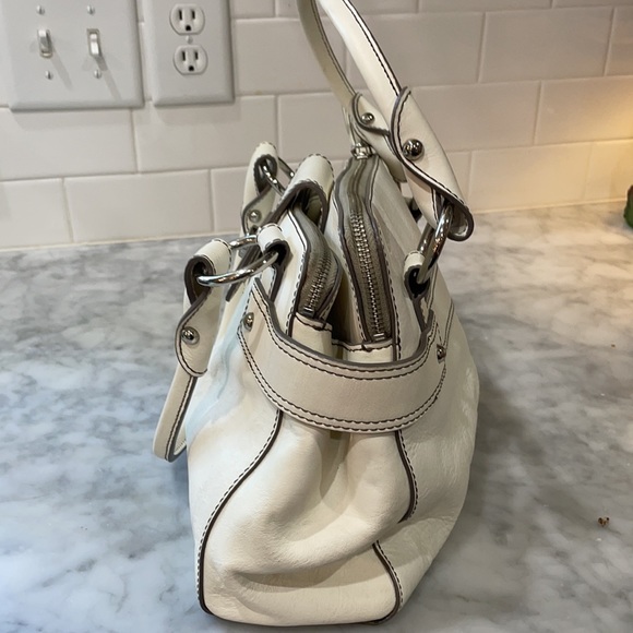 Banana republic bag - Picture 2 of 8